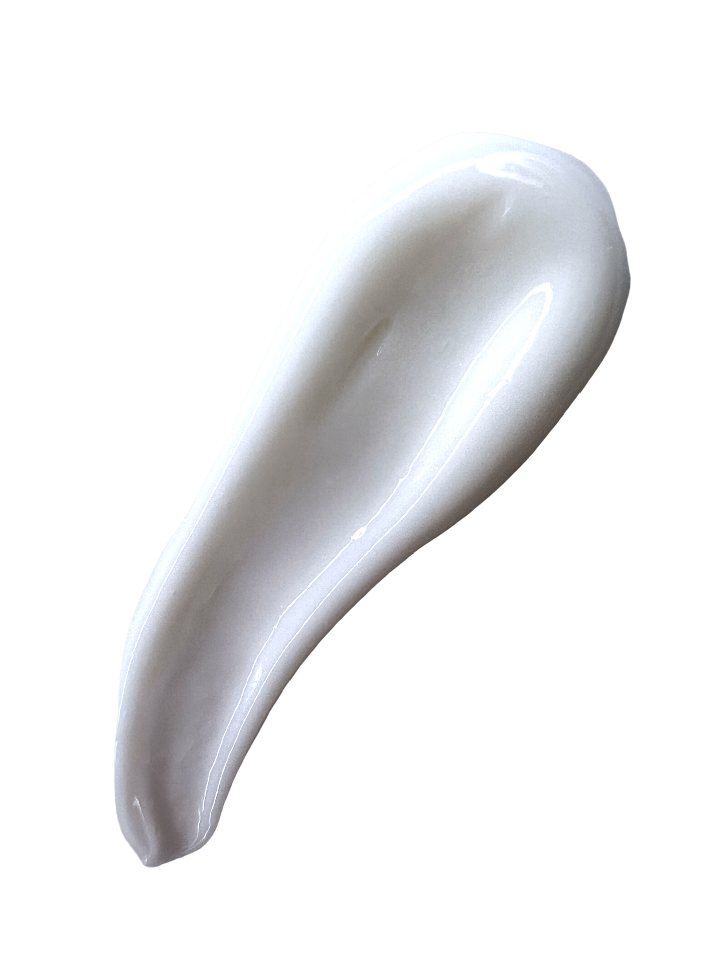 crema viso antirughe antiage ingredienti naturali